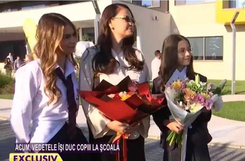anca-serea-fiicele-ei