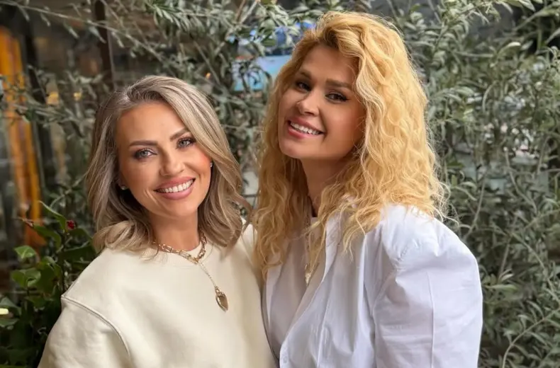 mirela vaida-oana tomoiaga40