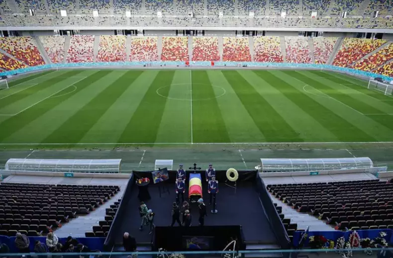 priveghi-mircea-lucescu-arena-nationala (7)