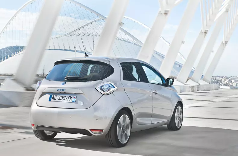 Renault_ZOE (16)