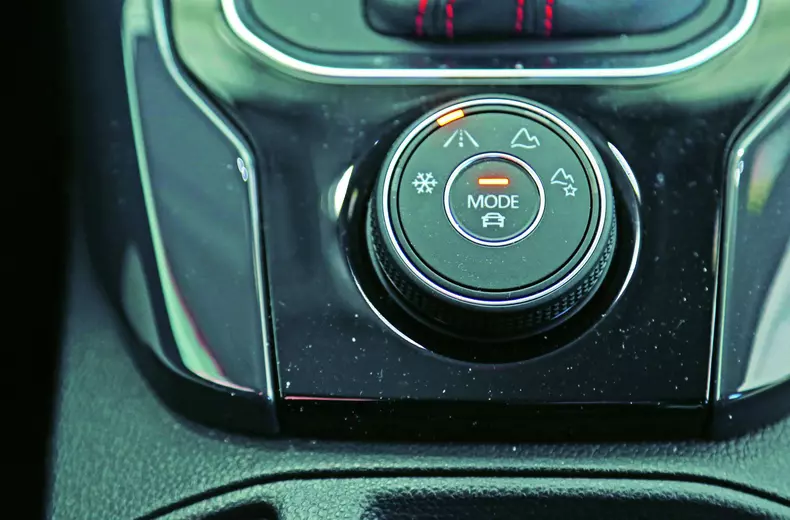 Comp Kona vs Troc 009