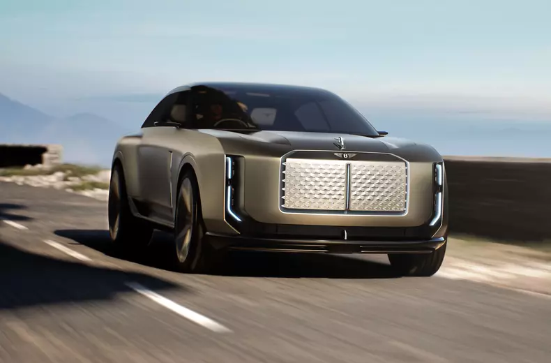 12 – EXP 15 Driving