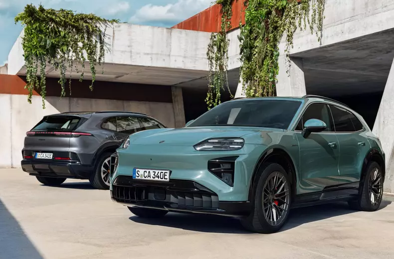 Web_327501_1920x1281