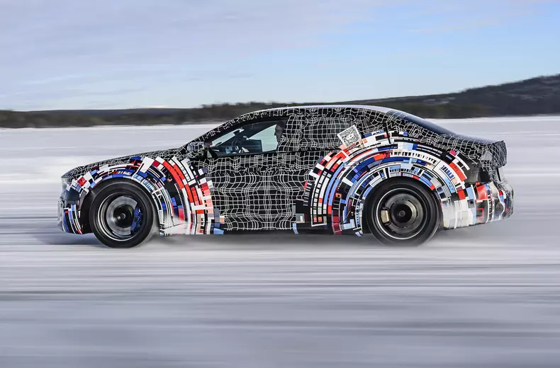 P90627559_highRes_bmw-m-electrified-01