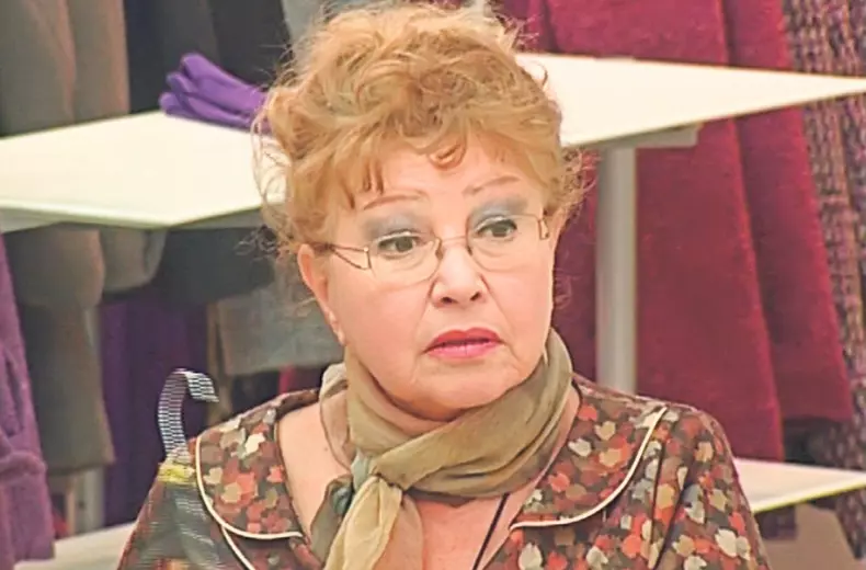 Rodica Popescu Bitanescu 4