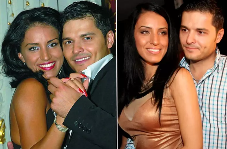 liviu si adelina rude (1)