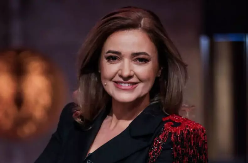 Cristina Batlan (1)