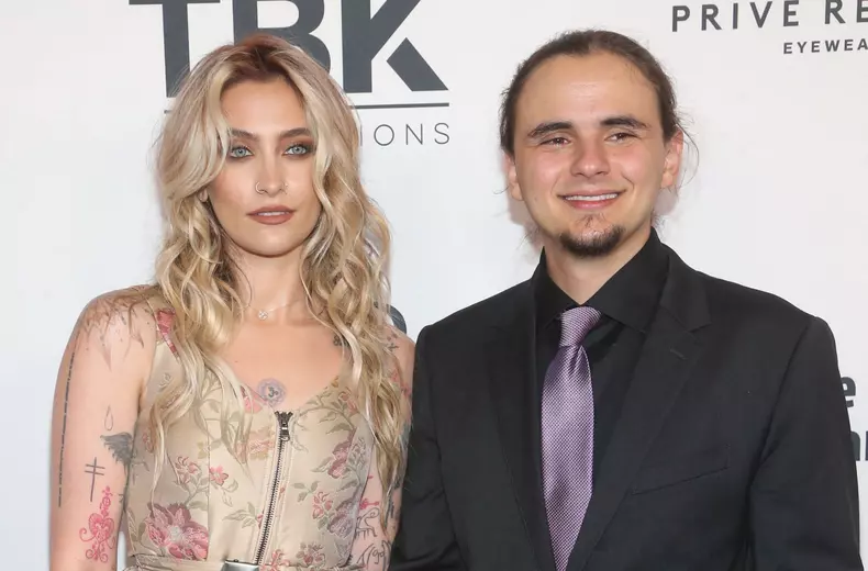 2022 Harold And Carole Pump Foundation Gala