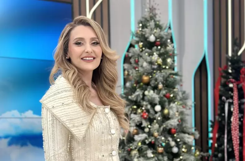 Alina Sorescu, din nou fericită după divorțul de Alexandru Ciucu  (6)