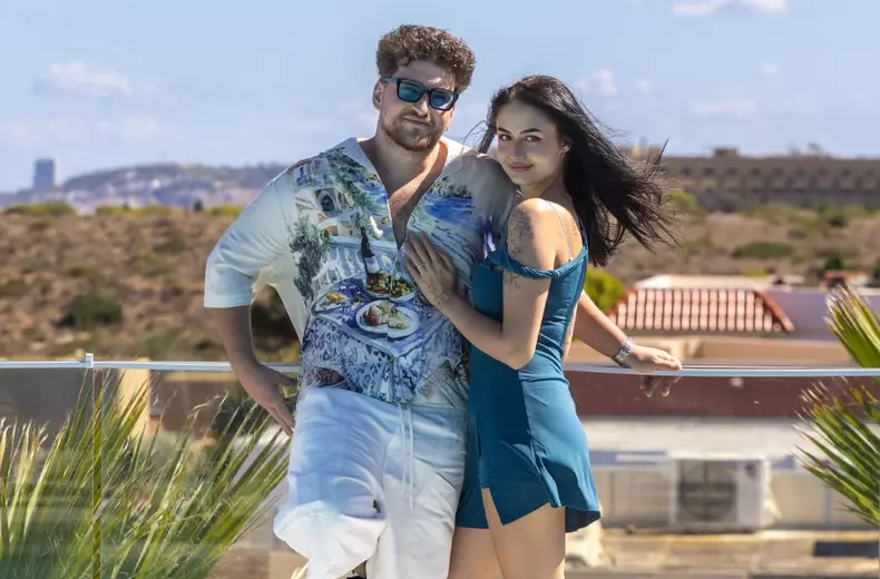 dilinca si madalin serban 20