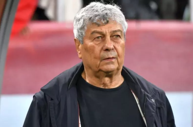 mircea lucescu40 (2)