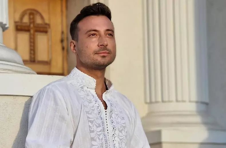 valentin sanfira40
