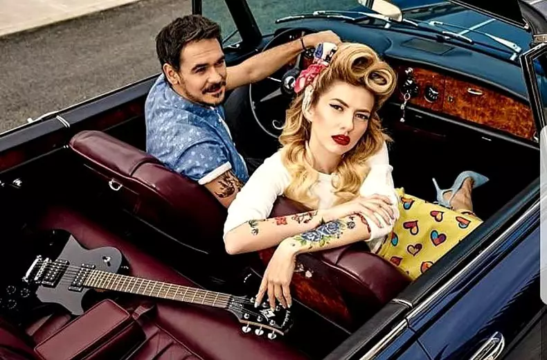 Lidia-Buble-și-Răzvan-Simion-1