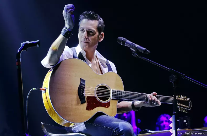 84946937_10157220658479107_8095873440105365504_o