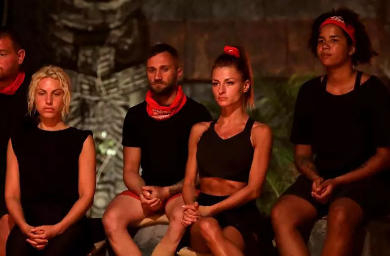 2021-02-15-14_04_22-cgty2165.jpg-1200×800