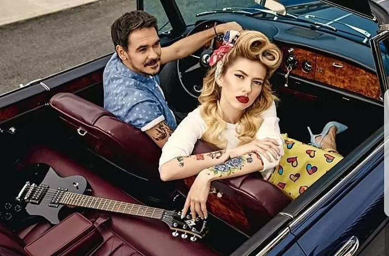 Lidia-Buble-și-Răzvan-Simion-1