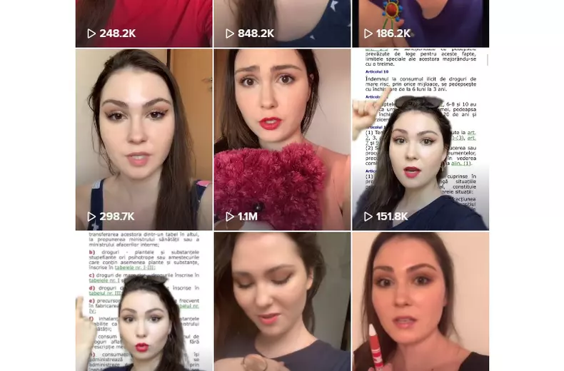 cezara-boc-pe-tiktok