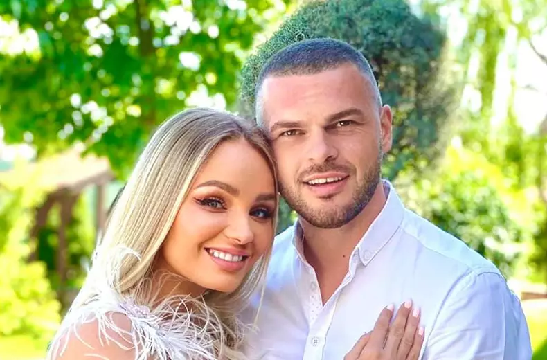 187831341_327822298712453_7797527471727536773_n