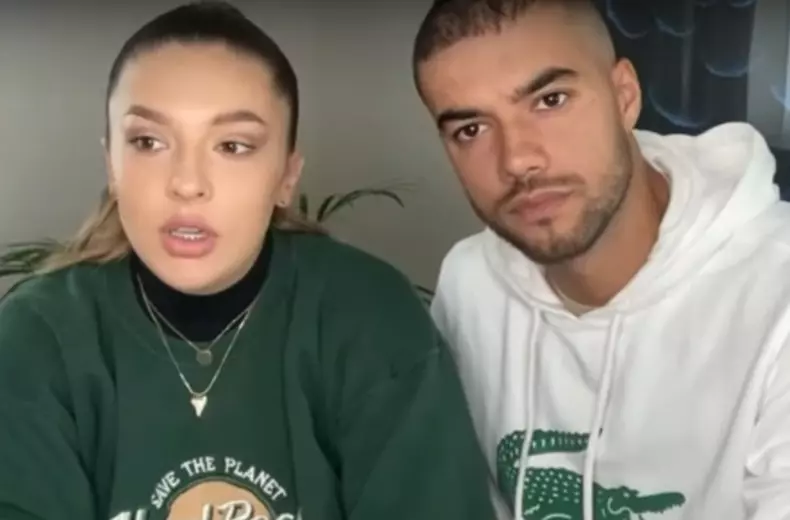 Culita-Sterp-Daniela-Iliescu-29