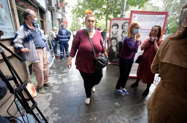 ioana-tufaru-44-de-ani-1-1024x674