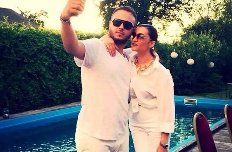 26371618571299-850x560