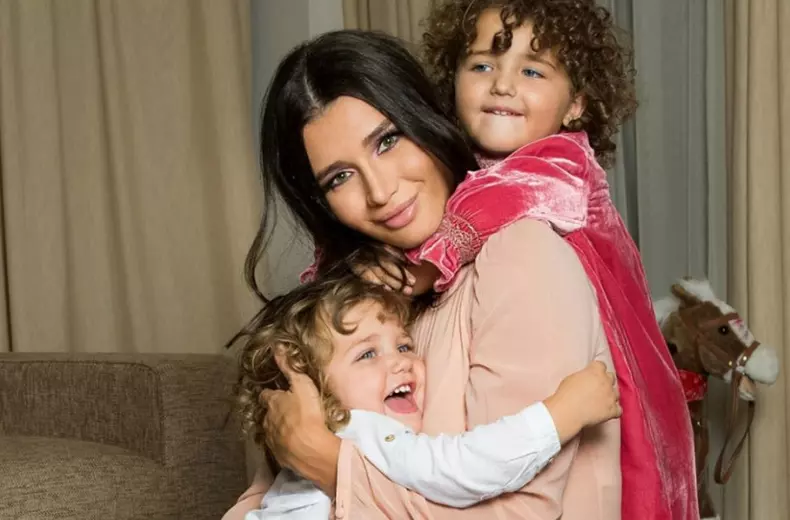 MDAmaGFzaD02MDIzMWRkNDgyMWZkYWMyOThiZjUzYzQ3NzMyN2UxOA.thumb_