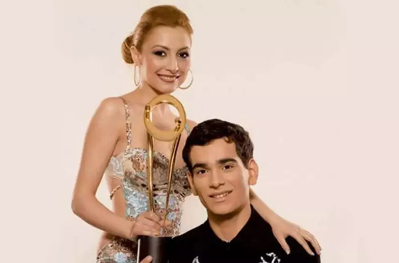 florin-birica-850x560-1