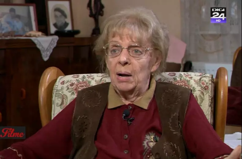 aD02OWIzNDQ3ZTViZTIyYjBjN2M0ZGI1MThkOWYwMmIzYg.thumb_