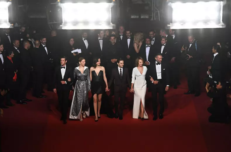 profimedia-0285934421