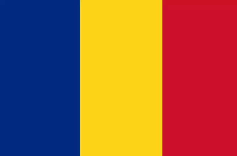 romania-lista-rusia-4