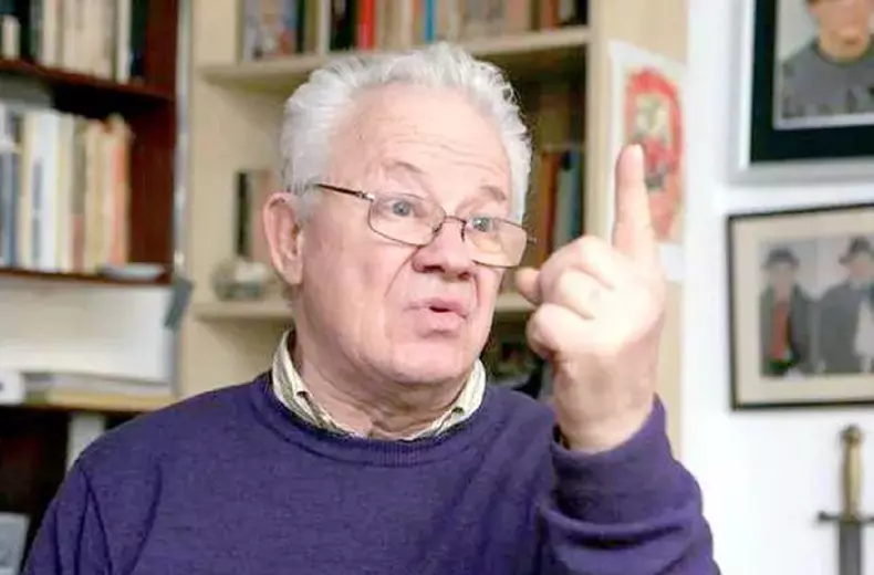 valentin-uritescu-6-2