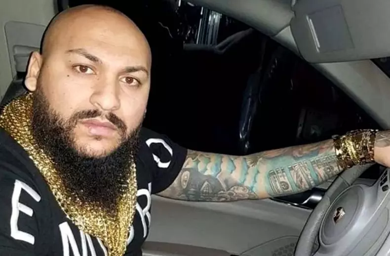 dani-mocanu-arestat-850x560-2