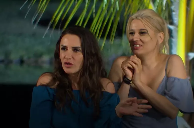 Mara-Banica-in-Conflict-Cu-Concurentii-De-La-„Sunt-Celebru-1024x674-1