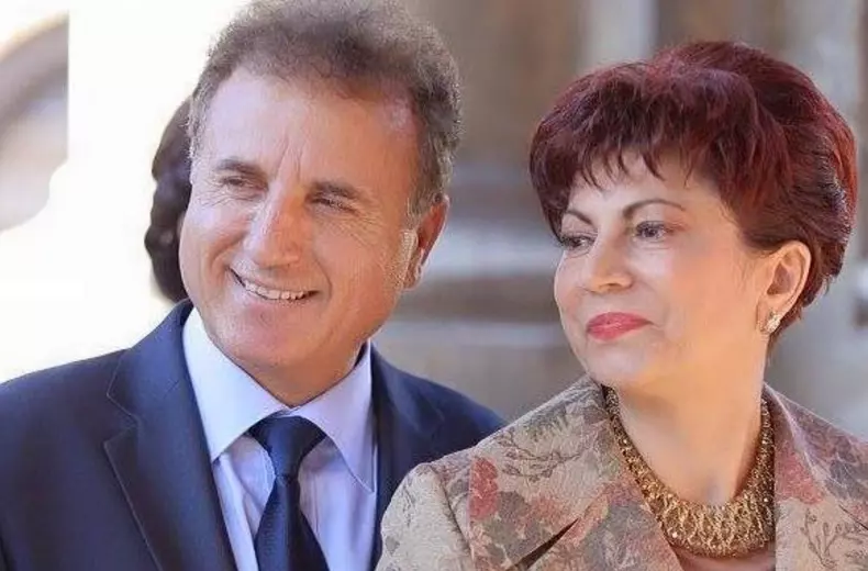 constantin-enceanu-sotie1