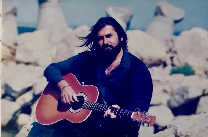 gheorghe-gheorghiu-5