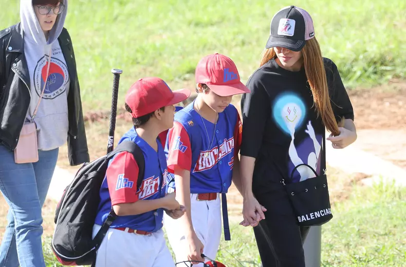 profimedia-0736989588