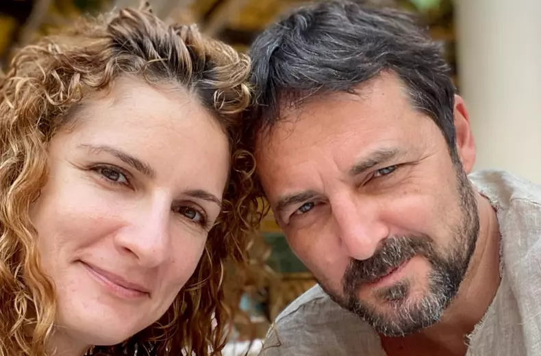 andrei-aradits-a-divortat-1