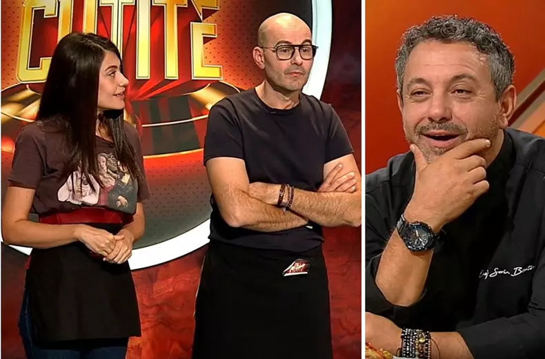mihaela-si-mario-zaharia-chefi-la-cutite-1