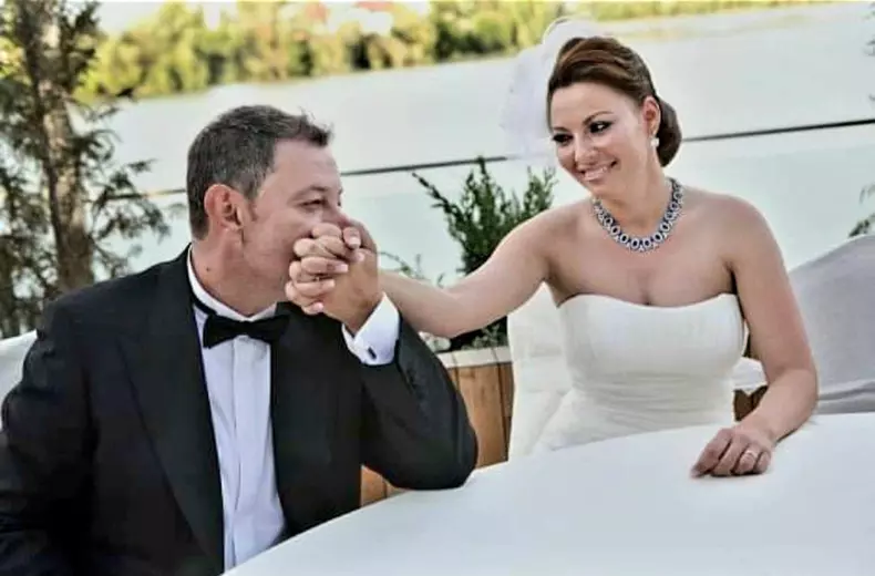 351319035_1440257026823864_4478159003847424045_n