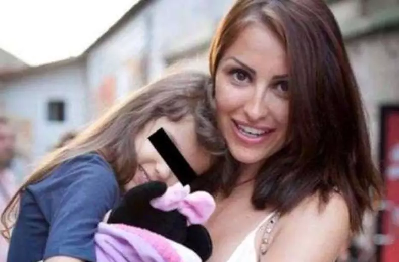 roxana-blagu-si-fetita-e