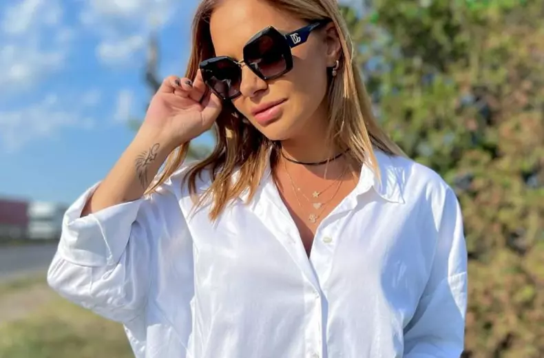 andreea-antonescu-c-1260x709-1-850x560-1