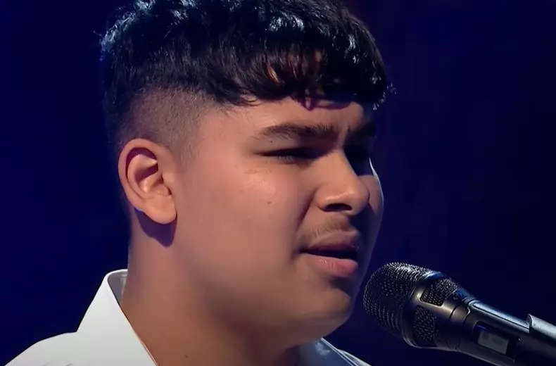 finalisti-romanii-au-talent-7