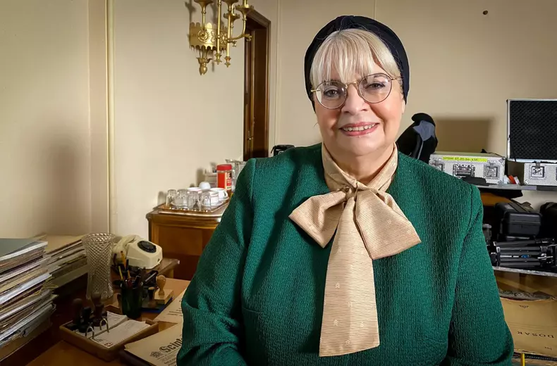 irina-margareta-nistor-77