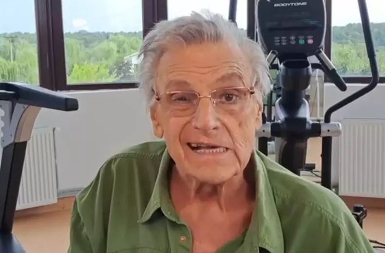 WhatsApp Image 2024-08-12 at 10.16.30 (3)