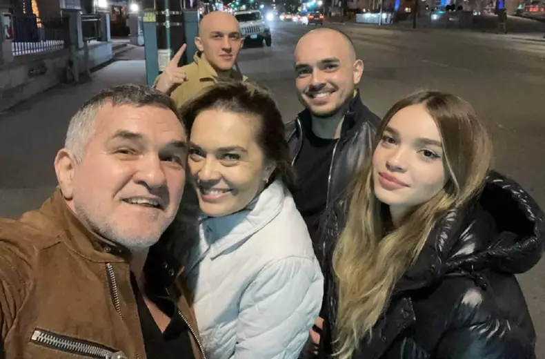 fiica-lui-leonard-doroftei-20-de-ani-5