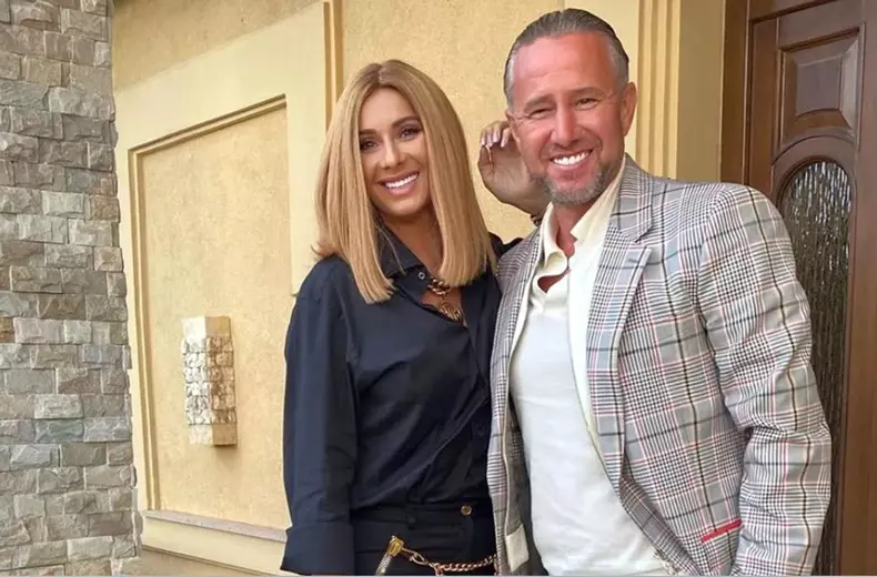 anamaria-prodan-laurentiu reghecampf8