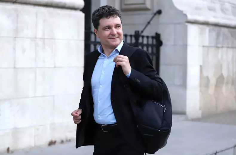 mitus - nicusor dan (19)