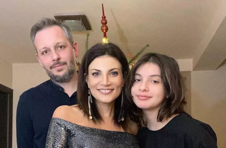 ioana-ginghina-despre-nunta-si-copil-3-1-e1642156251573