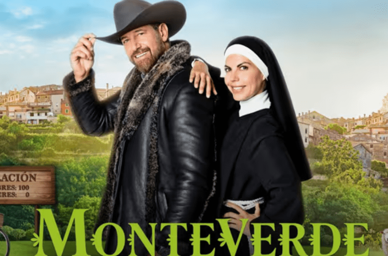 monteverde