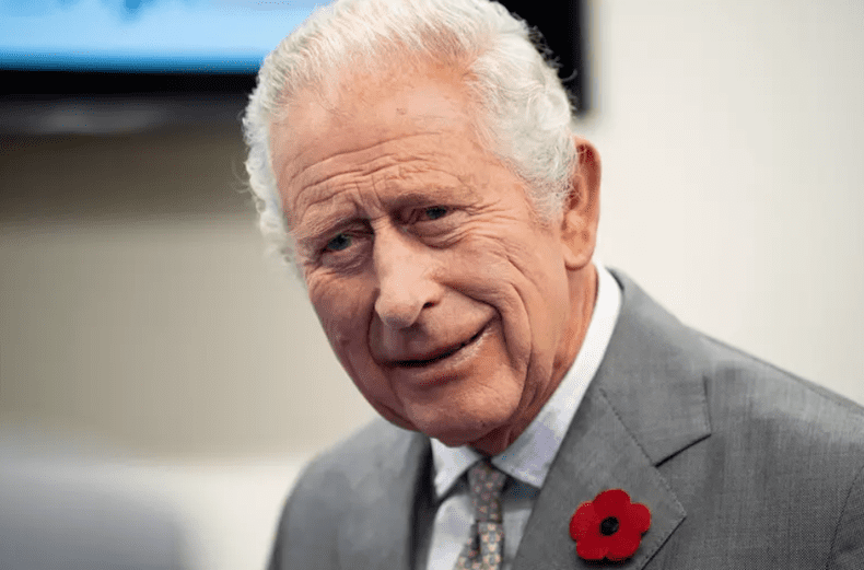 regele-charles